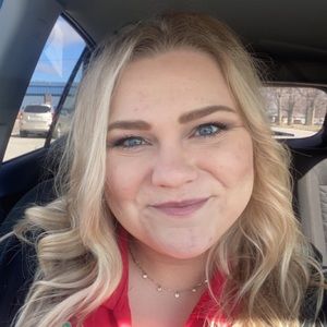 Meet your Posher, Brynna